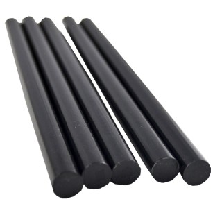 JEUX DE 5 TUBES DE COLLE POUR REF. 53224