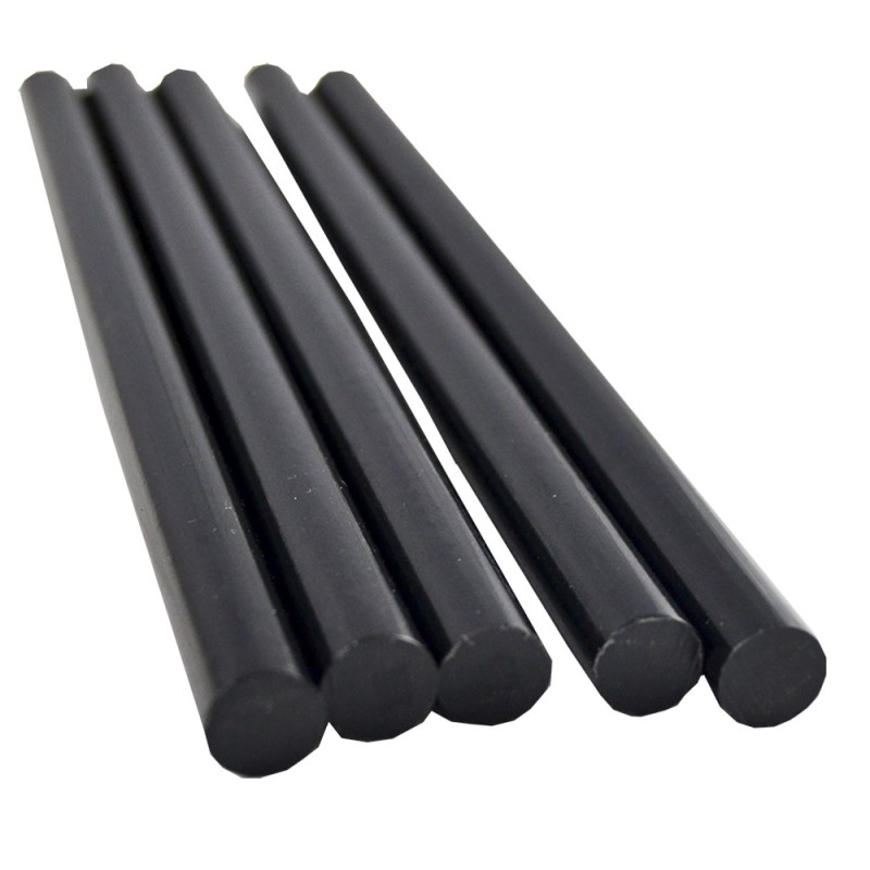 JEUX DE 5 TUBES DE COLLE POUR REF. 53224