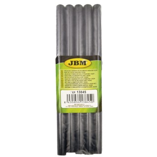 JEUX DE 5 TUBES DE COLLE POUR REF. 53224