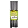 JEUX DE 5 TUBES DE COLLE POUR REF. 53224