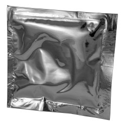 SOUFFLET POUR GRAISSAGE DU SYSTÈME DE DIRECTION