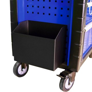 POUBELLE POUR SERIE ANTI-RENVERSEMENT