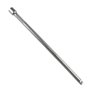 BARRE D\'EXTESION DE 1/4\" À TÊTE NORMAL 227MM