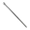 BARRE D\'EXTESION DE 1/4\" À TÊTE NORMAL 227MM