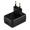 ADAPTATEUR RÉSEAU USB