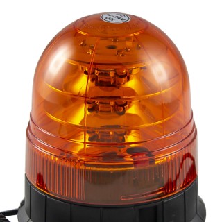 COQUE GYROPHARE POUR REF.53130-53131