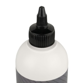 LIQUIDE POUR LA DETECTION DE FUITES