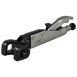 PINCE À ETAU EN \"LL\" 195MM