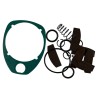 TROUSSE DE RÉPARATION POUR OUTILS PNEUMATIQUES - 51207 / 53520
