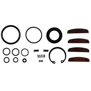 TROUSSE DE RÉPARATION POUR OUTILS PNEUMATIQUES - 51215