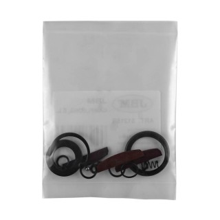 TROUSSE DE RÉPARATION POUR OUTILS PNEUMATIQUES - 51215