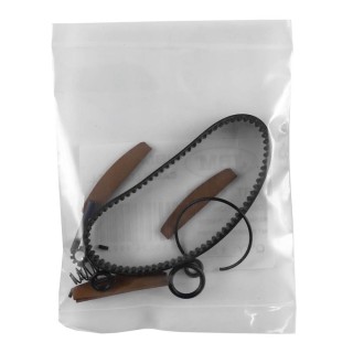 TROUSSE DE RÉPARATION POUR OUTILS PNEUMATIQUES - 51216