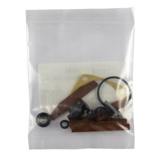 TROUSSE DE RÉPARATION POUR OUTILS PNEUMATIQUES - 51218