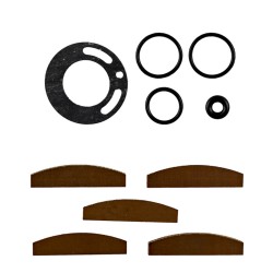 TROUSSE DE RÉPARATION POUR OUTILS PNEUMATIQUES - 51220