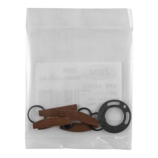 TROUSSE DE RÉPARATION POUR OUTILS PNEUMATIQUES - 51220