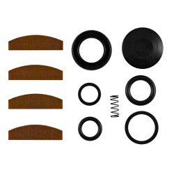 TROUSSE DE RÉPARATION POUR OUTILS PNEUMATIQUES - 51226