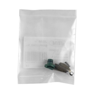 TROUSSE DE RÉPARATION POUR OUTILS PNEUMATIQUES - 51245