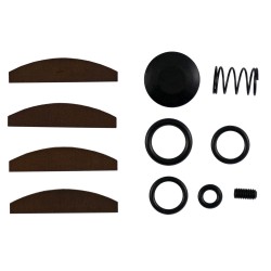 TROUSSE DE RÉPARATION POUR OUTILS PNEUMATIQUES - 53541