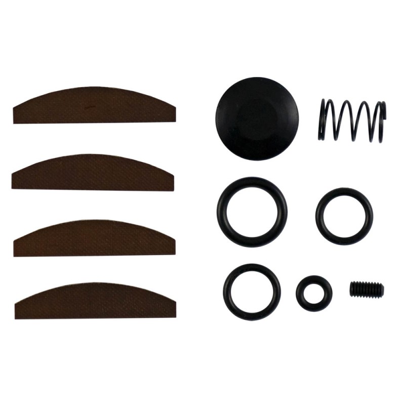 TROUSSE DE RÉPARATION POUR OUTILS PNEUMATIQUES - 53541