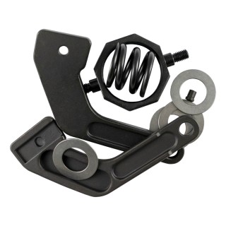 TROUSSE DE RÉPARATION POUR OUTILS PNEUMATIQUES - 53542