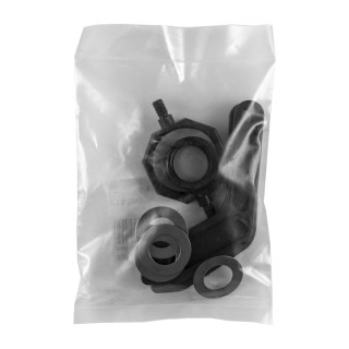 TROUSSE DE RÉPARATION POUR OUTILS PNEUMATIQUES - 53542