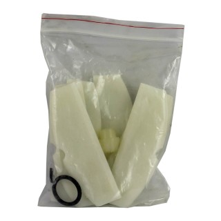 TROUSSE DE RÉPARATION POUR OUTILS PNEUMATIQUES - 52814