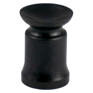 VENTOUSE POUR OUTIL DE RODAGE DE SOUPAPE D\'AIR 16MM - REF.53572