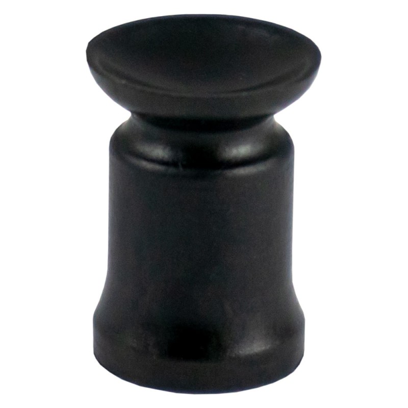 VENTOUSE POUR OUTIL DE RODAGE DE SOUPAPE D\'AIR 16MM - REF.53572