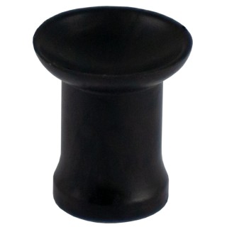 VENTOUSE POUR OUTIL DE RODAGE DE SOUPAPE D\'AIR 20MM - REF.53572