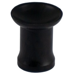 VENTOUSE POUR OUTIL DE RODAGE DE SOUPAPE D\'AIR 20MM - REF.53572