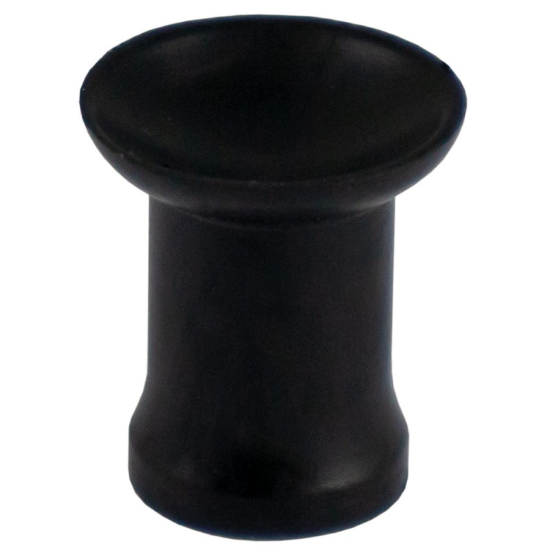 VENTOUSE POUR OUTIL DE RODAGE DE SOUPAPE D\'AIR 20MM - REF.53572