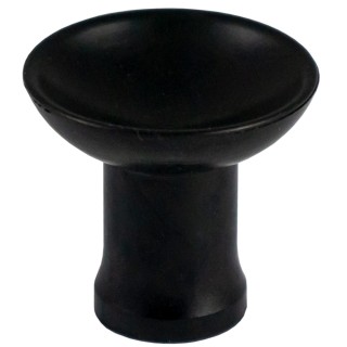 VENTOUSE POUR OUTIL DE RODAGE DE SOUPAPE D\'AIR 30MM - REF.53572