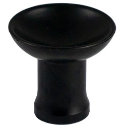 VENTOUSE POUR OUTIL DE RODAGE DE SOUPAPE D\'AIR 30MM - REF.53572