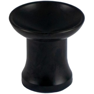 VENTOUSE POUR OUTIL DE RODAGE DE SOUPAPE D\'AIR 35MM - REF.53572