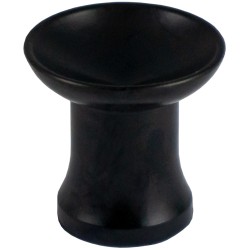 VENTOUSE POUR OUTIL DE RODAGE DE SOUPAPE D\'AIR 35MM - REF.53572