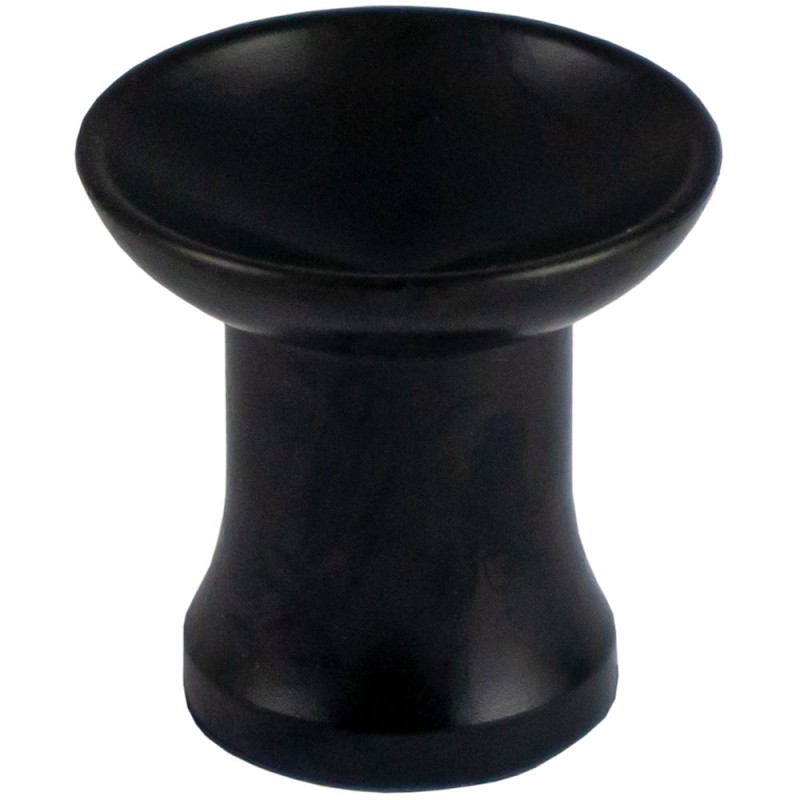 VENTOUSE POUR OUTIL DE RODAGE DE SOUPAPE D\'AIR 35MM - REF.53572