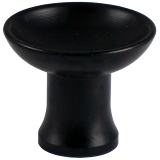 VENTOUSE POUR OUTIL DE RODAGE DE SOUPAPE D\'AIR 45MM - REF.53572