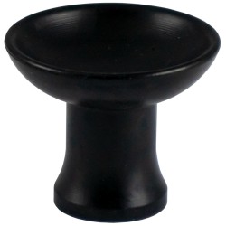 VENTOUSE POUR OUTIL DE RODAGE DE SOUPAPE D\'AIR 45MM - REF.53572