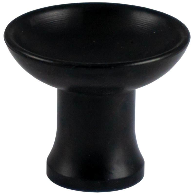 VENTOUSE POUR OUTIL DE RODAGE DE SOUPAPE D\'AIR 45MM - REF.53572