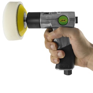 COUSSINET SPONGIEUX DOUX POUR RÉF. 53576 - BLANC