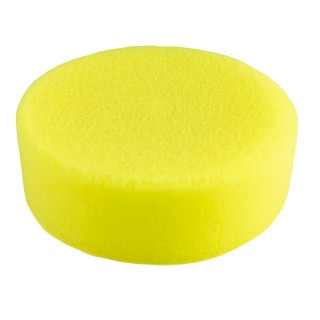 COUSSINET SPONGIEUX DUR POUR RÉF. 53576 - JAUNE