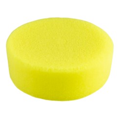 COUSSINET SPONGIEUX DUR POUR RÉF. 53576 - JAUNE