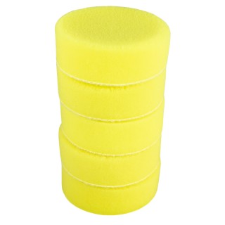 COUSSINET SPONGIEUX DUR POUR RÉF. 53576 - JAUNE