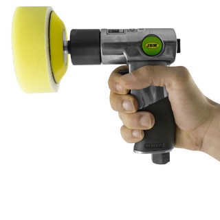 COUSSINET SPONGIEUX DUR POUR RÉF. 53576 - JAUNE