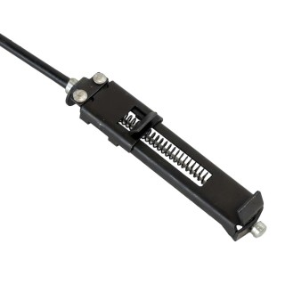 JEU DE PIÈCES DE RECHANGE POUR 51995