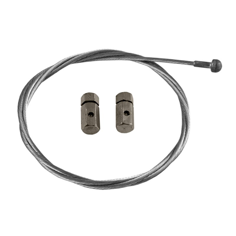 JEU DE PIÈCES DE RECHANGE POUR 53390