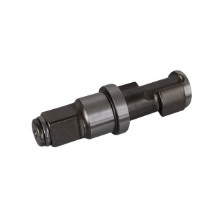 SUPPORT POUR RÉF. 52981