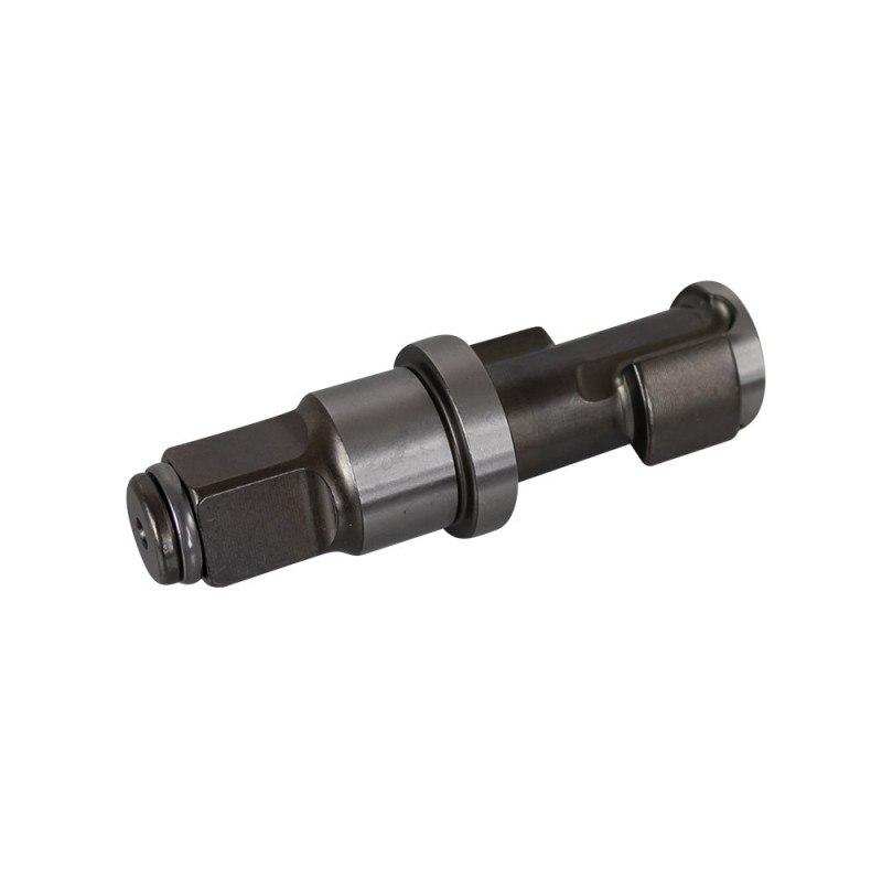 SUPPORT POUR RÉF. 52981