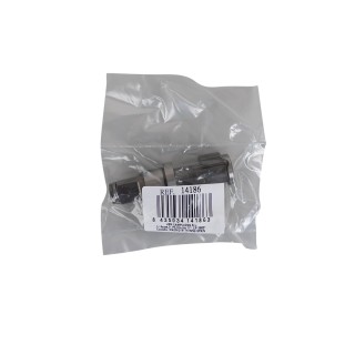 SUPPORT POUR RÉF. 52981