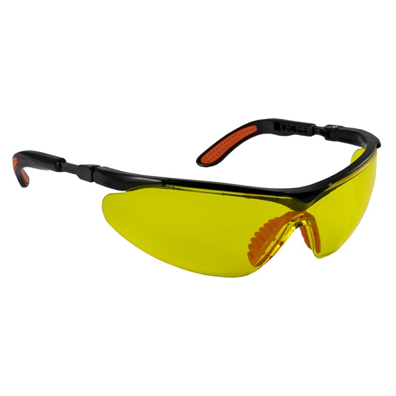 LUNETTES UV (RÉF. 53539)